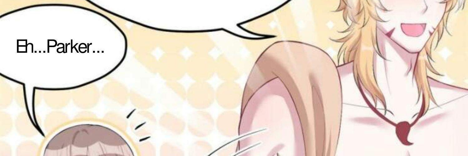 Beauty and the Beast Chapter 212 Gambar 6