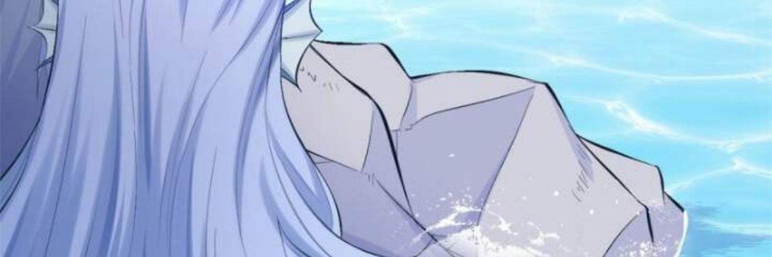 Beauty and the Beast Chapter 212 Gambar 24