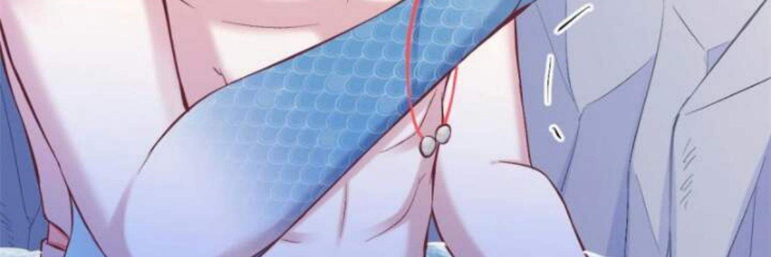 Beauty and the Beast Chapter 212 Gambar 26