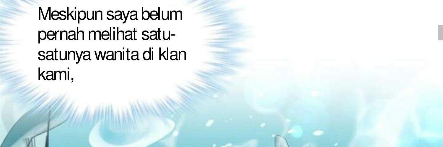 Beauty and the Beast Chapter 212 Gambar 31