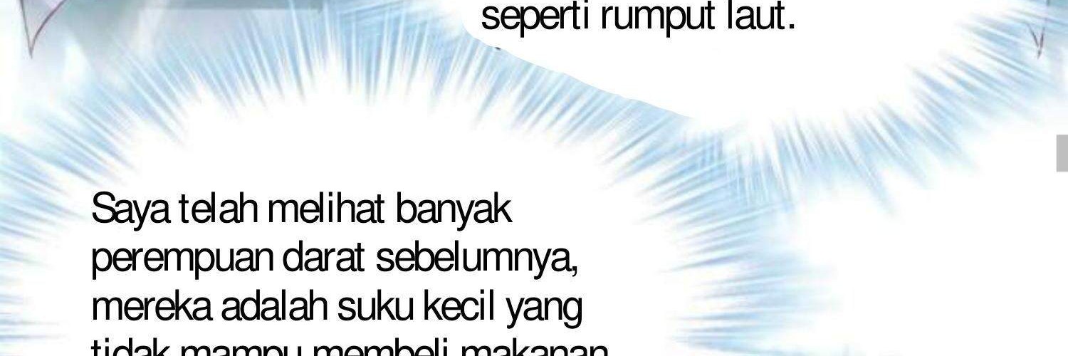 Beauty and the Beast Chapter 212 Gambar 33