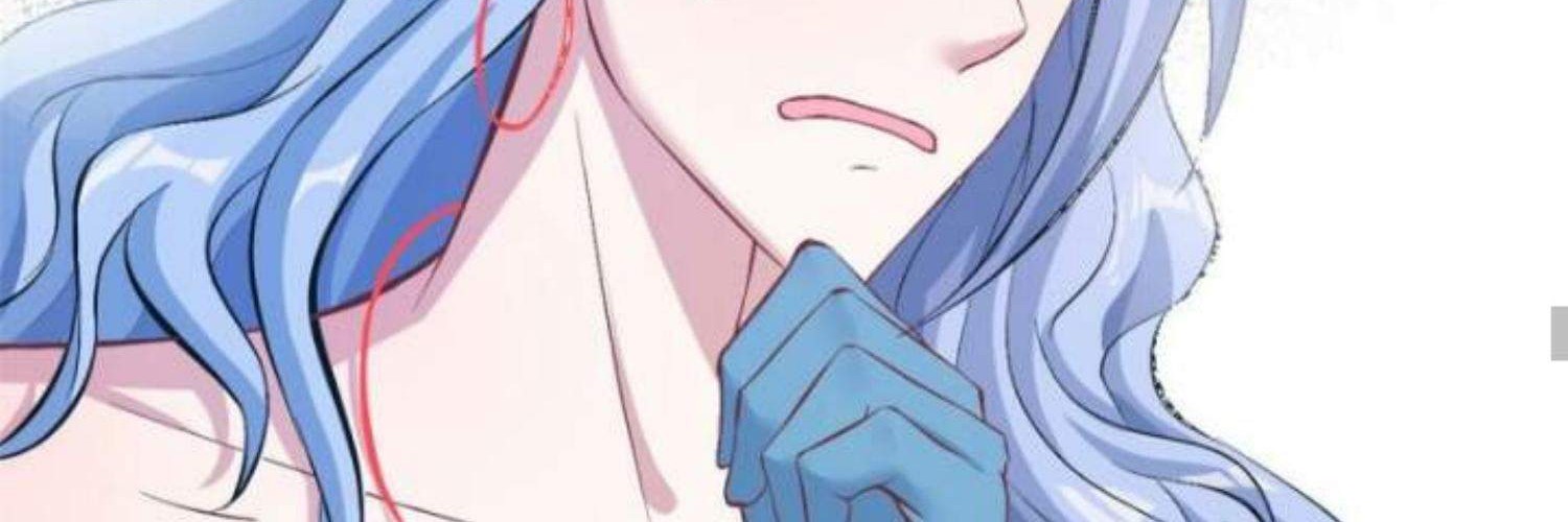 Beauty and the Beast Chapter 212 Gambar 35