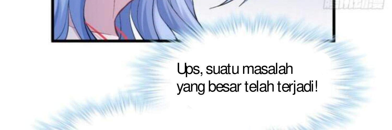 Beauty and the Beast Chapter 212 Gambar 39