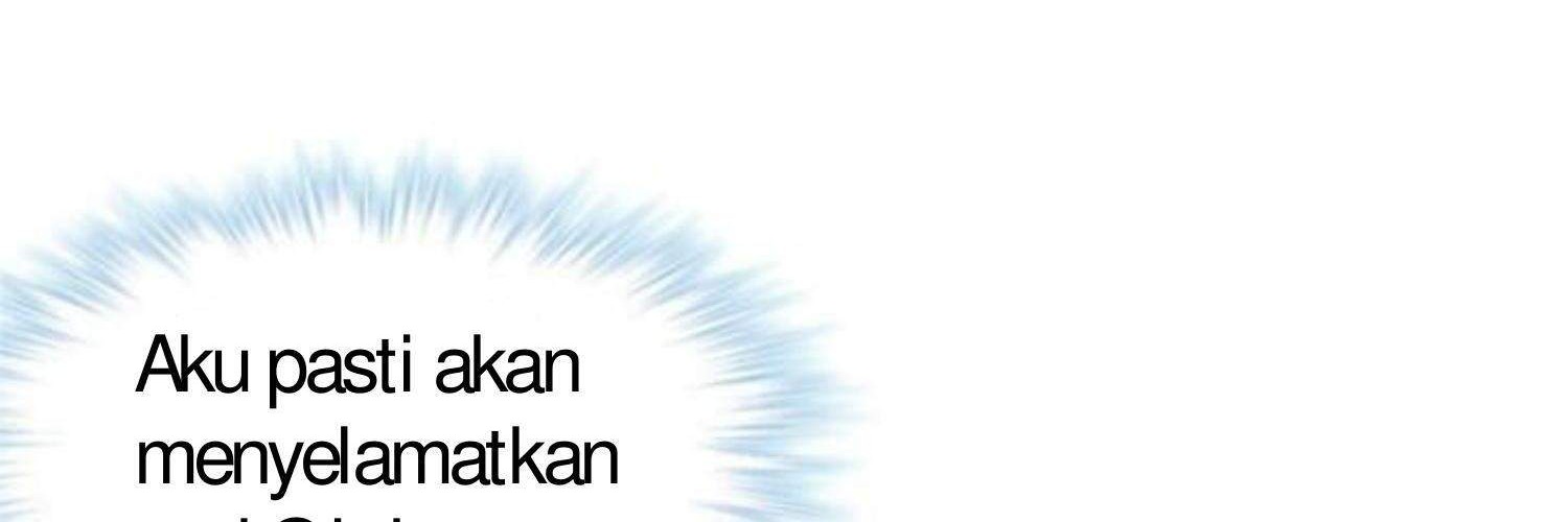 Beauty and the Beast Chapter 212 Gambar 41