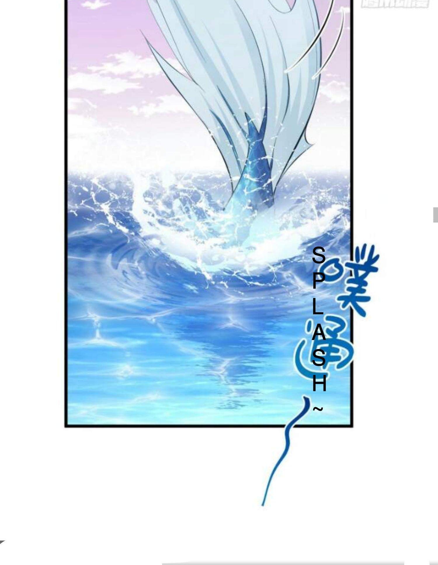 Beauty and the Beast Chapter 212 Gambar 43