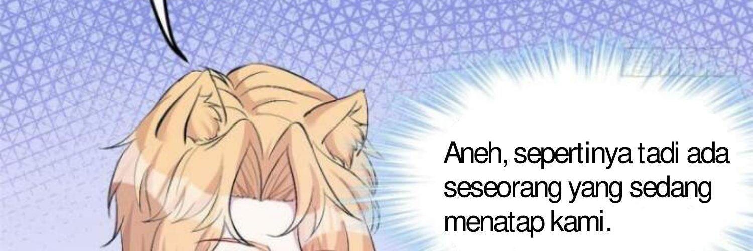 Beauty and the Beast Chapter 212 Gambar 47