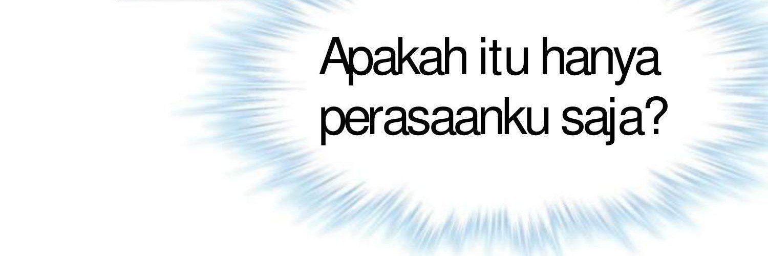 Beauty and the Beast Chapter 212 Gambar 49