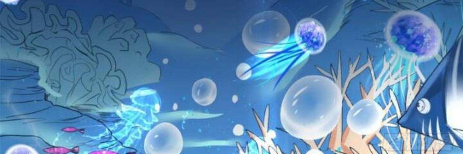 Beauty and the Beast Chapter 212 Gambar 51