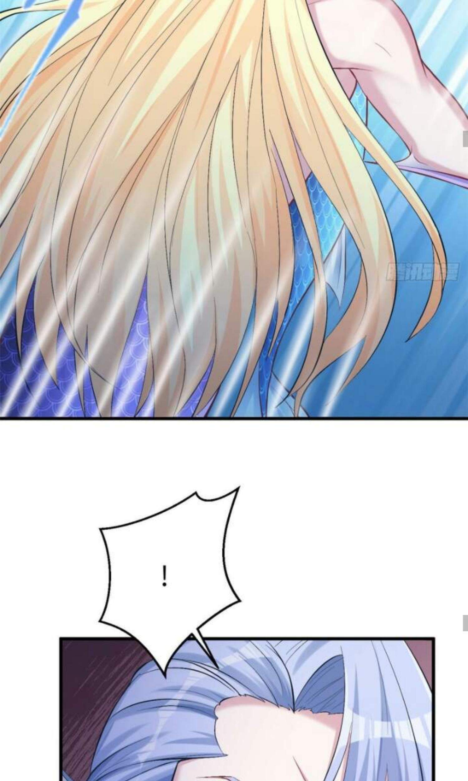 Beauty and the Beast Chapter 212 Gambar 56