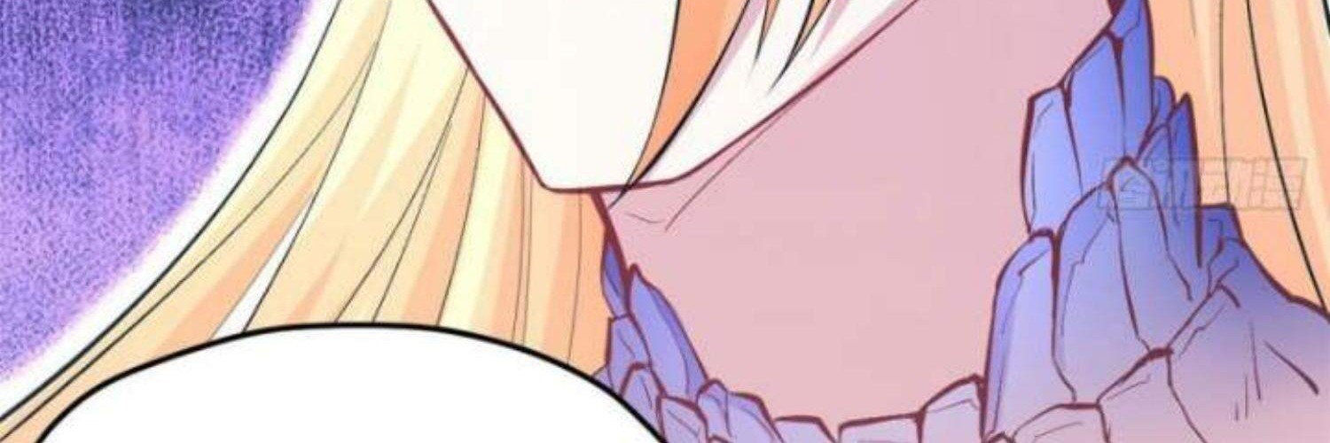 Beauty and the Beast Chapter 212 Gambar 59