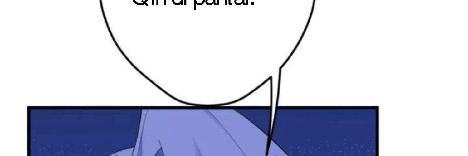 Beauty and the Beast Chapter 212 Gambar 61