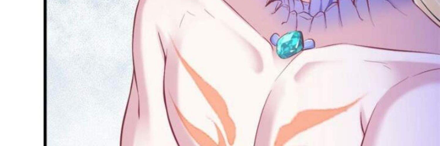 Beauty and the Beast Chapter 212 Gambar 63