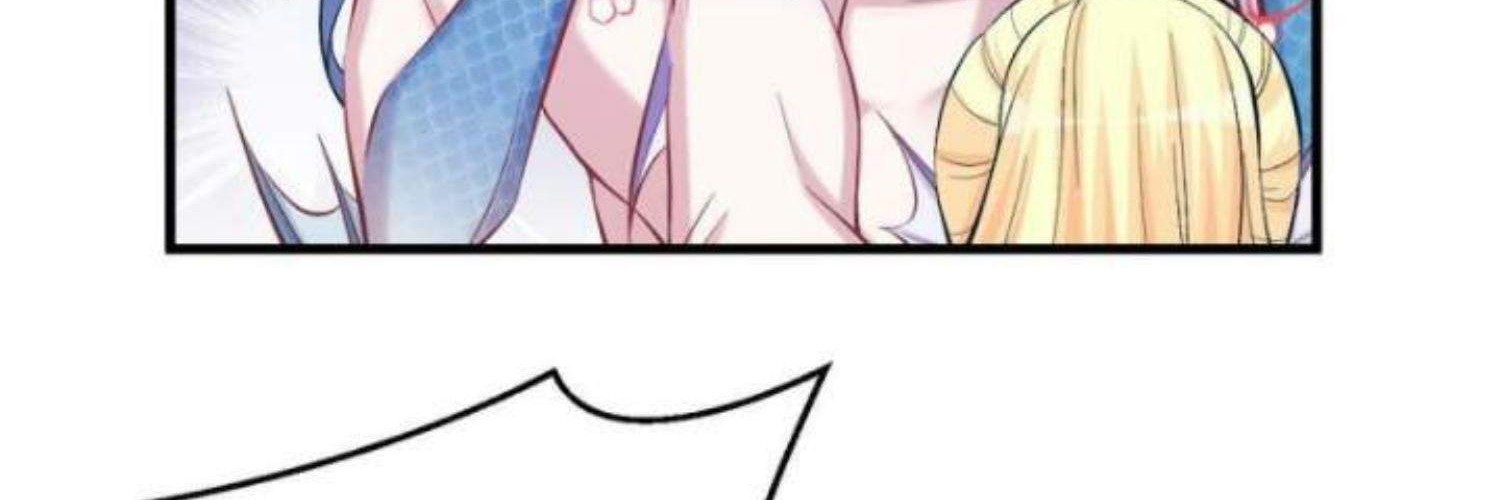 Beauty and the Beast Chapter 212 Gambar 65