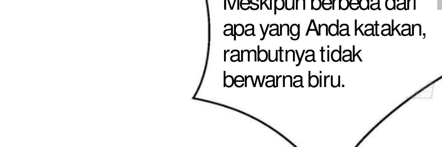 Beauty and the Beast Chapter 212 Gambar 67