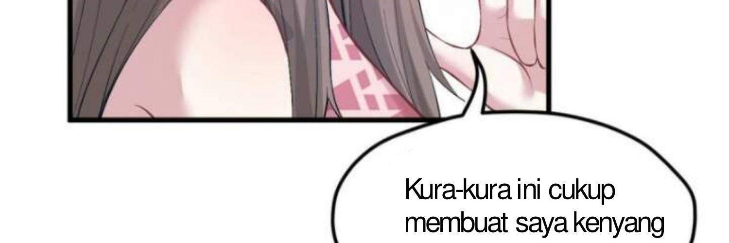 Beauty and the Beast Chapter 212 Gambar 14