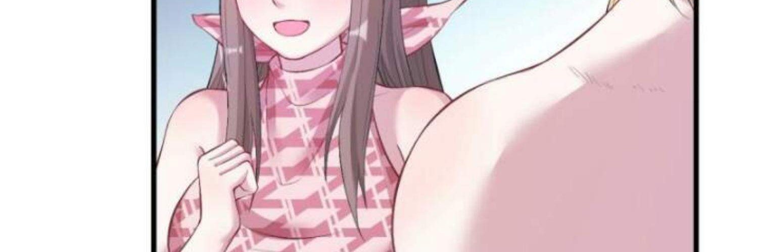 Beauty and the Beast Chapter 212 Gambar 18