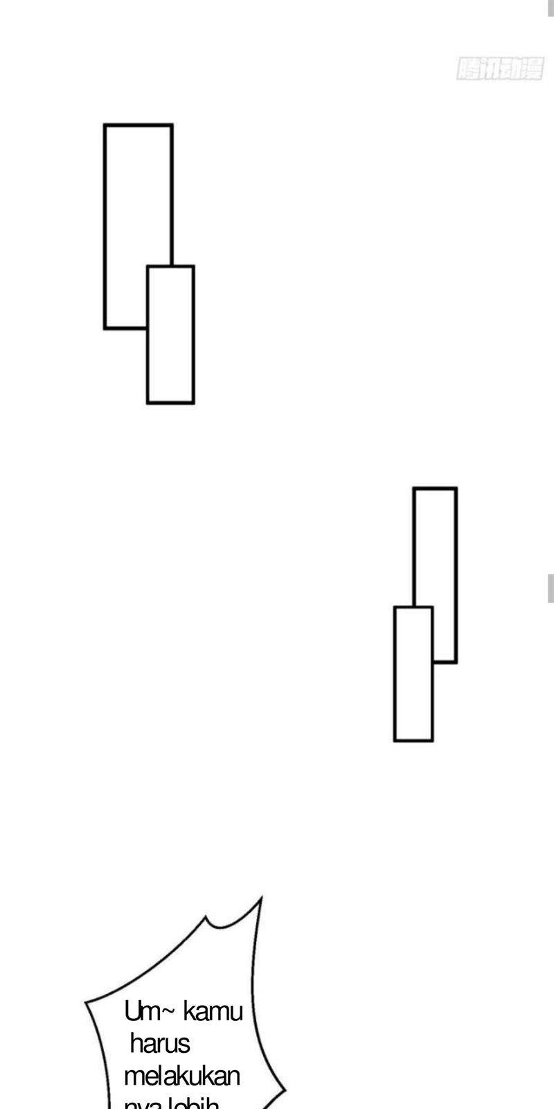 Beauty and the Beast Chapter 209 Gambar 16