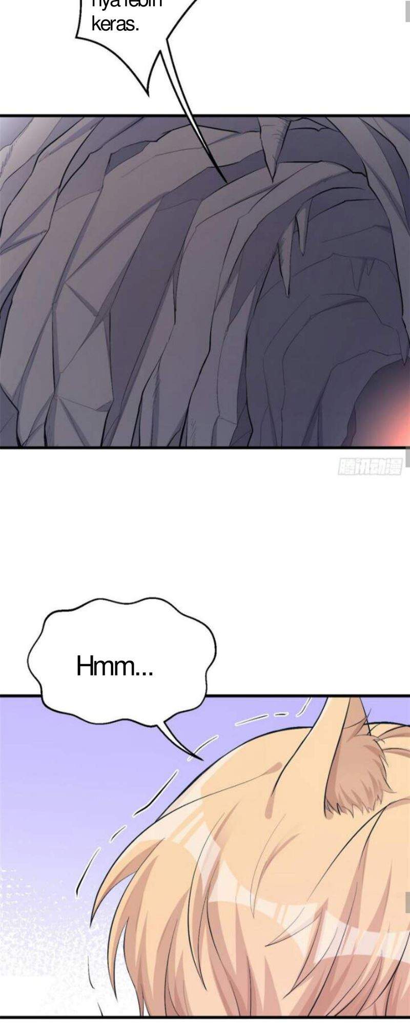 Beauty and the Beast Chapter 209 Gambar 17