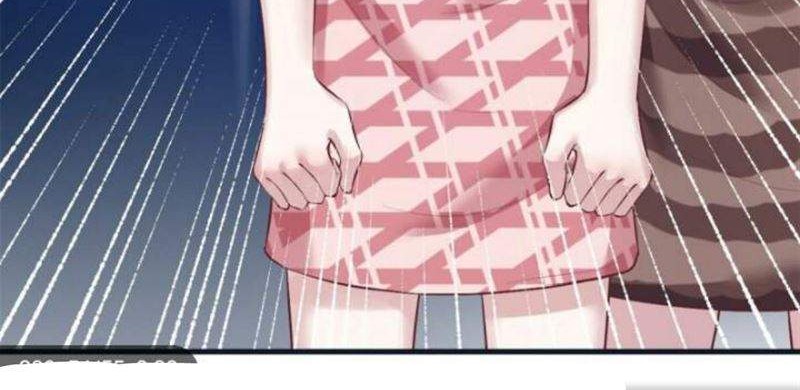 Beauty and the Beast Chapter 208 Gambar 16