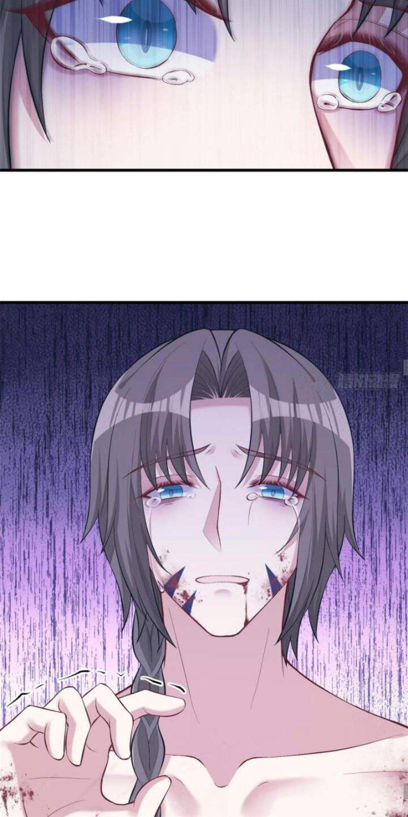 Beauty and the Beast Chapter 208 Gambar 18