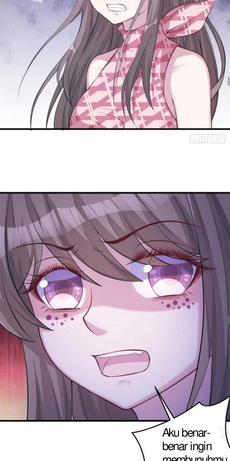 Beauty and the Beast Chapter 208 Gambar 28