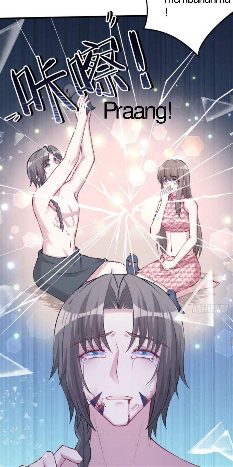 Beauty and the Beast Chapter 208 Gambar 29