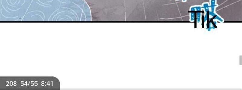 Beauty and the Beast Chapter 208 Gambar 34