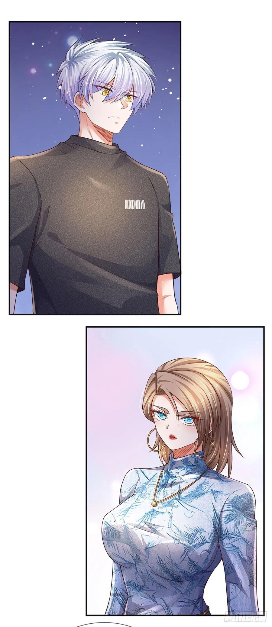 100.000 Layers Of Body Refining: I Raise All Emperor Chapter 48 Gambar 24