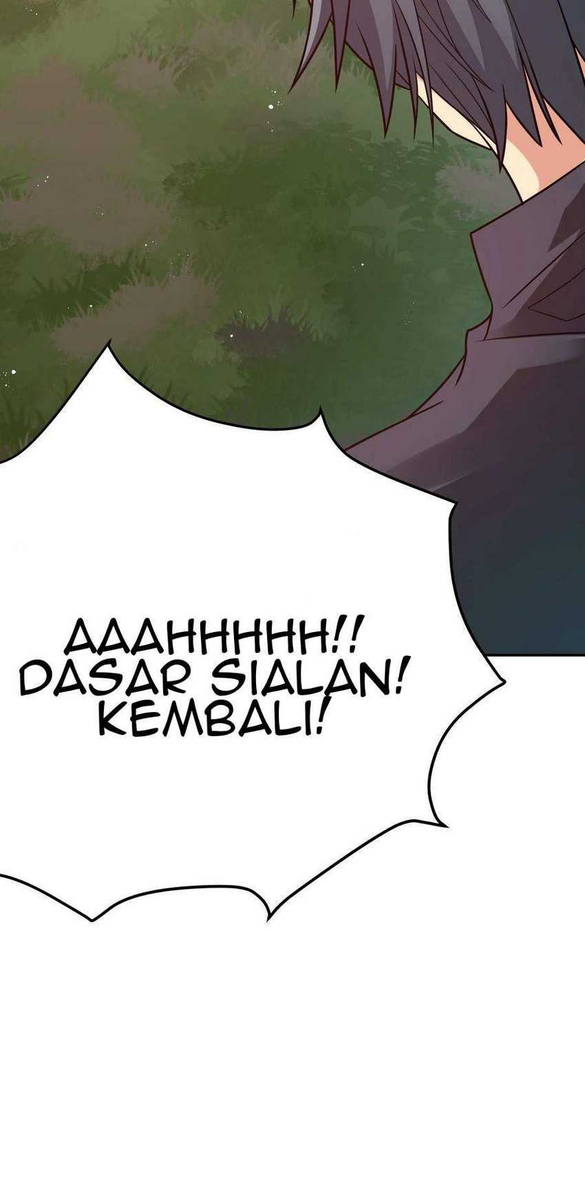 All Female Cultivators Want To Sleep With Me Chapter 45 Gambar 12