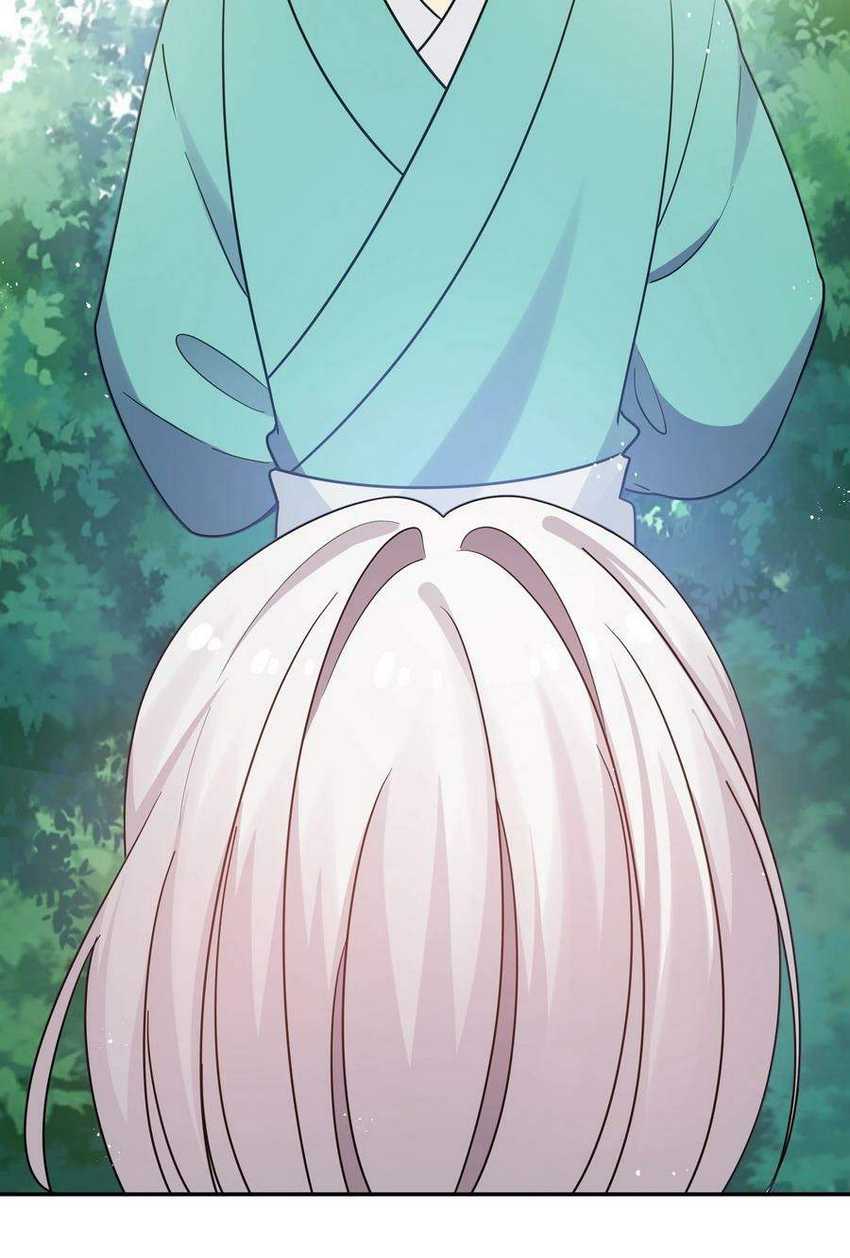 All Female Cultivators Want To Sleep With Me Chapter 45 Gambar 33