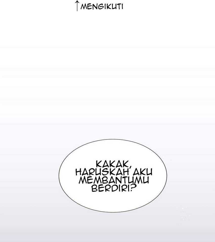 All Female Cultivators Want To Sleep With Me Chapter 45 Gambar 37