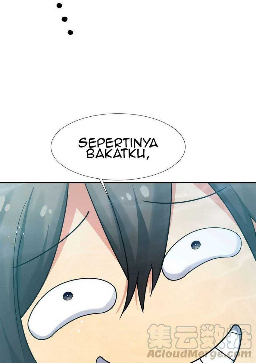 All Female Cultivators Want To Sleep With Me Chapter 44 Gambar 17