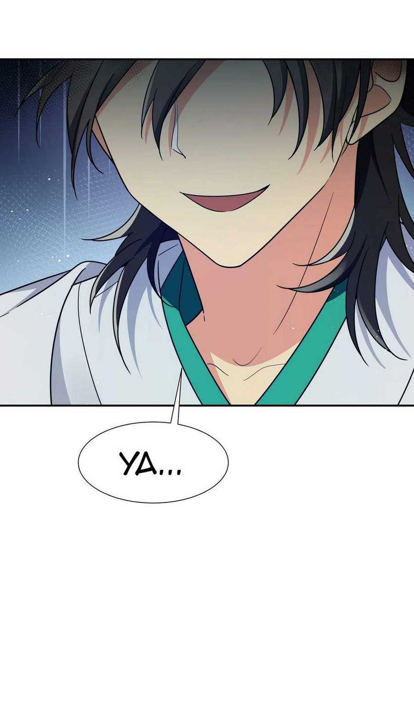 All Female Cultivators Want To Sleep With Me Chapter 44 Gambar 49