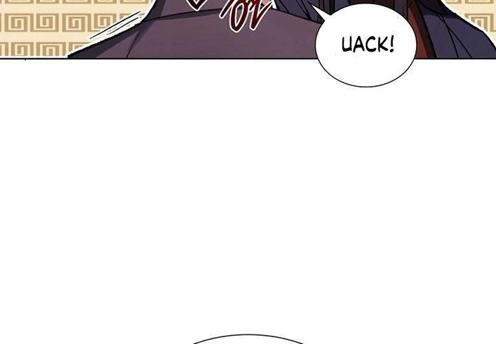 I Reincarnated As The Crazed Heir Chapter 16 Gambar 21