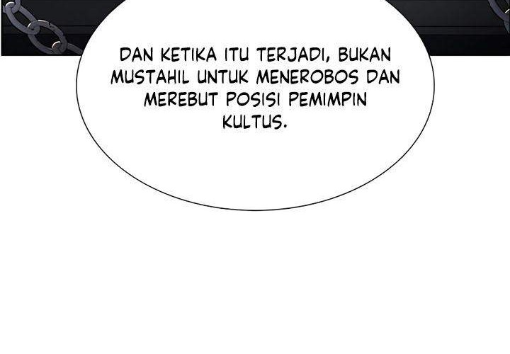 I Reincarnated As The Crazed Heir Chapter 16 Gambar 26