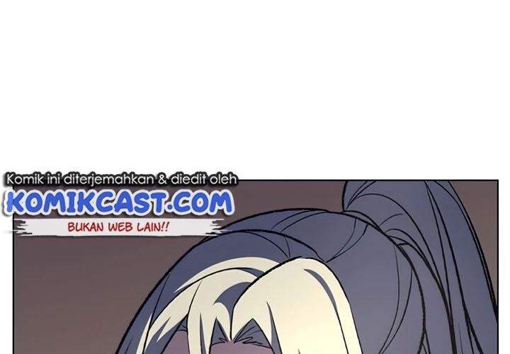 I Reincarnated As The Crazed Heir Chapter 16 Gambar 31