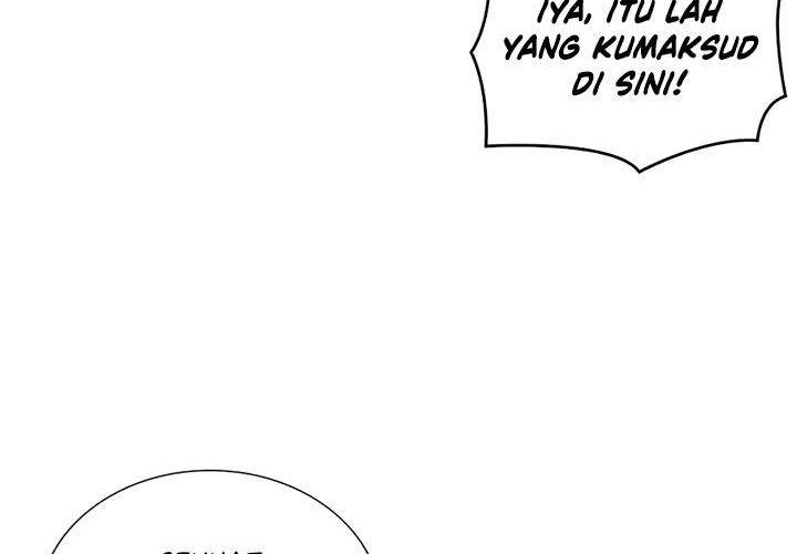 I Reincarnated As The Crazed Heir Chapter 16 Gambar 35