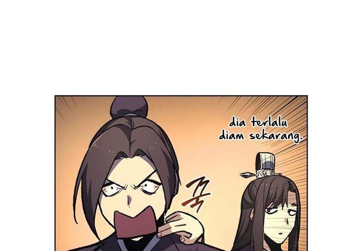 I Reincarnated As The Crazed Heir Chapter 16 Gambar 40