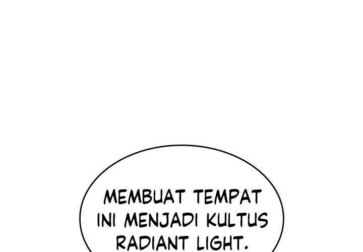 I Reincarnated As The Crazed Heir Chapter 16 Gambar 47