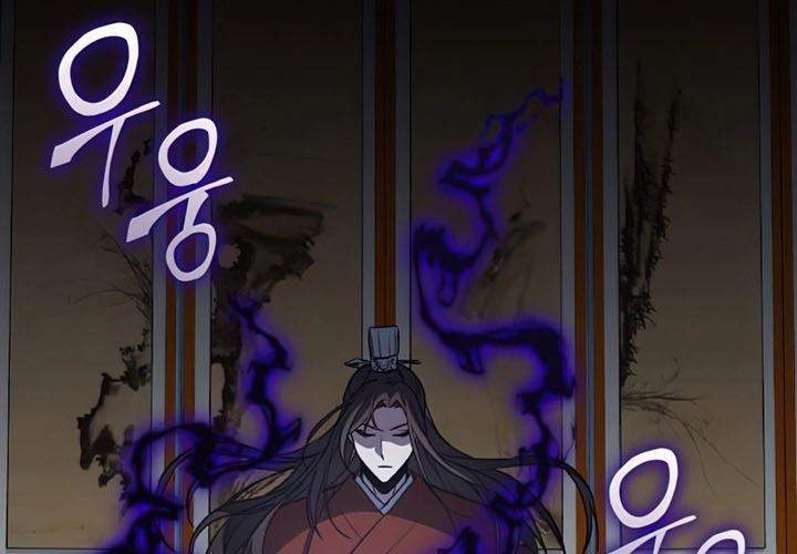 I Reincarnated As The Crazed Heir Chapter 16 Gambar 52