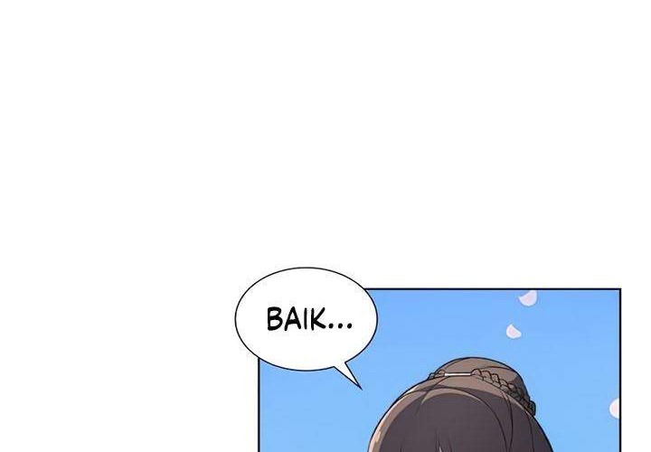 I Reincarnated As The Crazed Heir Chapter 16 Gambar 66