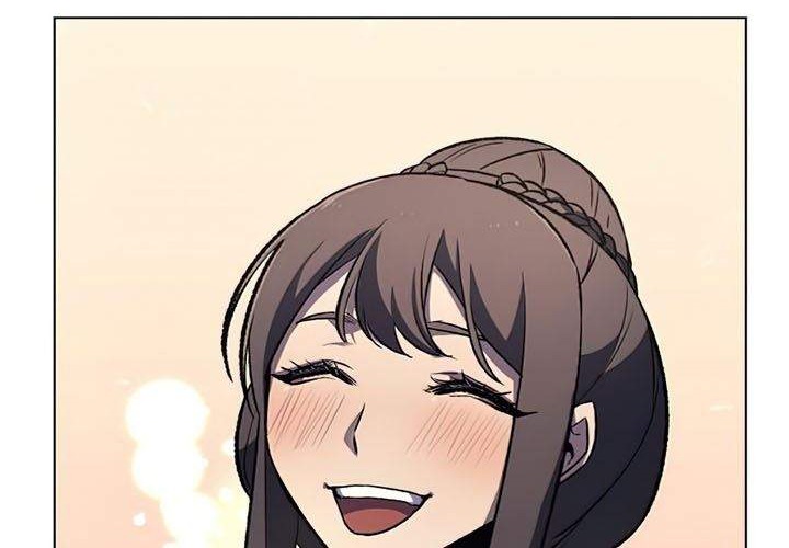 I Reincarnated As The Crazed Heir Chapter 16 Gambar 70