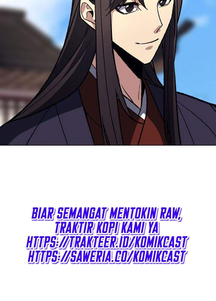 I Reincarnated As The Crazed Heir Chapter 16 Gambar 73