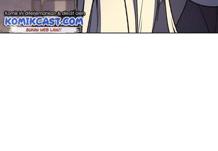 I Reincarnated As The Crazed Heir Chapter 16 Gambar 10