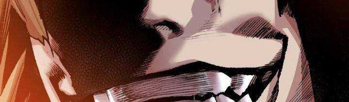 Limit Breaker Chapter 49 Gambar 23