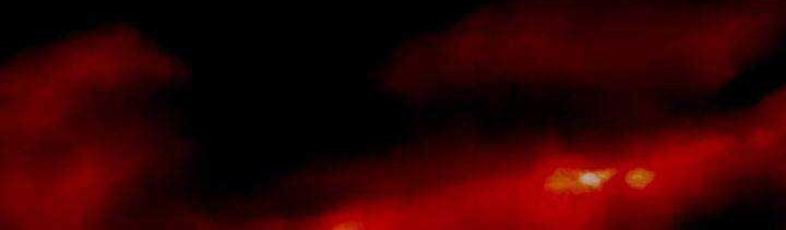 Limit Breaker Chapter 49 Gambar 25