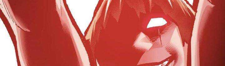 Limit Breaker Chapter 49 Gambar 27