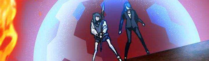 Limit Breaker Chapter 49 Gambar 29