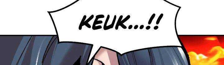 Limit Breaker Chapter 49 Gambar 31