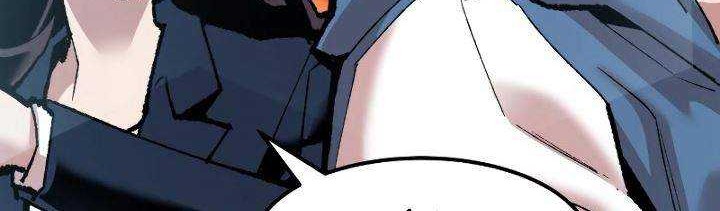 Limit Breaker Chapter 49 Gambar 33